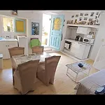 Jetez L'ancre Dans Notre Maison De Pecheur !