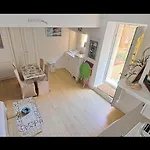 Σπίτι διακοπών Jetez L'ancre Dans Notre Maison De Pecheur ! *