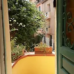 Jetez L'ancre Dans Notre Maison De Pecheur ! Κολιούρ