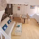 Jetez L'ancre Dans Notre Maison De Pecheur ! Σπίτι διακοπών