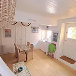 Jetez L'ancre Dans Notre Maison De Pecheur ! Κολιούρ