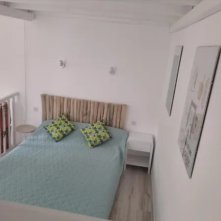 Jetez L'ancre Dans Notre Maison De Pecheur ! Nyaraló *