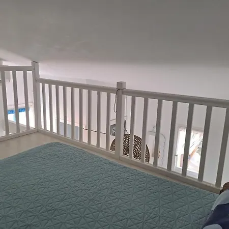 Nyaraló Jetez L'ancre Dans Notre Maison De Pecheur ! Collioure