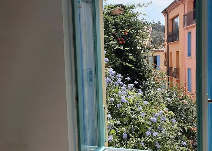 Jetez L'ancre Dans Notre Maison De Pecheur ! Сasa de vacaciones