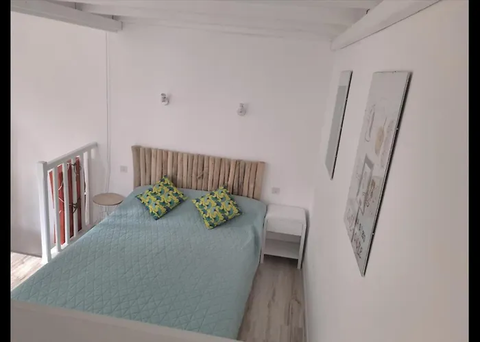 Jetez L'ancre Dans Notre Maison De Pecheur ! Сasa de vacaciones *