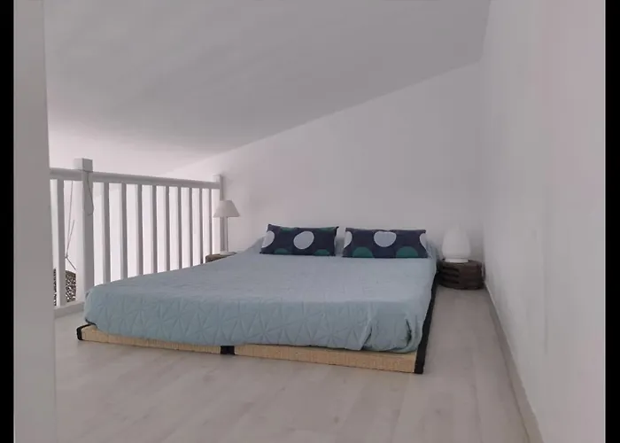 Jetez L'ancre Dans Notre Maison De Pecheur ! Сasa de vacaciones Collioure